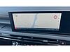 Hyundai TUCSON TUCSON 1.6T Hybrid N Line S 5dr Auto BLACK
