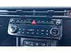 Hyundai TUCSON TUCSON 1.6T Hybrid N Line S 5dr Auto BLACK