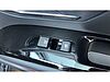 Hyundai TUCSON TUCSON 1.6T Hybrid N Line S 5dr Auto BLACK