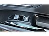 Hyundai TUCSON TUCSON 1.6T Hybrid N Line S 5dr Auto BLACK