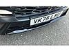 Hyundai TUCSON TUCSON 1.6T Hybrid N Line S 5dr Auto BLACK
