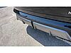 Hyundai TUCSON TUCSON 1.6T Hybrid N Line S 5dr Auto BLACK