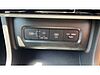 Hyundai TUCSON TUCSON 1.6T Hybrid N Line S 5dr Auto BLACK