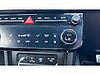 Hyundai TUCSON TUCSON 1.6T Hybrid N Line S 5dr Auto BLACK