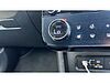 Hyundai TUCSON TUCSON 1.6T Hybrid N Line S 5dr Auto BLACK