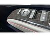Hyundai TUCSON TUCSON 1.6T Hybrid N Line S 5dr Auto BLACK