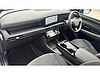 Hyundai TUCSON Tucson 1.6T Plg-hbd 252ps N Line S AU Shadow Grey