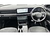 Hyundai TUCSON Tucson 1.6T Plg-hbd 252ps N Line S AU Shadow Grey