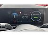 Hyundai TUCSON Tucson 1.6T Plg-hbd 252ps N Line S AU Shadow Grey