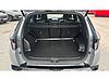 Hyundai TUCSON Tucson 1.6T Plg-hbd 252ps N Line S AU Shadow Grey