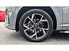 Hyundai TUCSON Tucson 1.6T Plg-hbd 252ps N Line S AU Shadow Grey