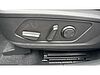 Hyundai TUCSON Tucson 1.6T Plg-hbd 252ps N Line S AU Shadow Grey
