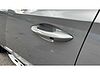 Hyundai TUCSON Tucson 1.6T Plg-hbd 252ps N Line S AU Shadow Grey