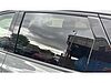 Hyundai TUCSON Tucson 1.6T Plg-hbd 252ps N Line S AU Shadow Grey