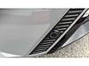 Hyundai TUCSON Tucson 1.6T Plg-hbd 252ps N Line S AU Shadow Grey