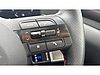 Hyundai TUCSON Tucson 1.6T Plg-hbd 252ps N Line S AU Shadow Grey