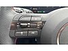 Hyundai TUCSON Tucson 1.6T Plg-hbd 252ps N Line S AU Shadow Grey
