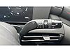 Hyundai TUCSON Tucson 1.6T Plg-hbd 252ps N Line S AU Shadow Grey
