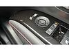 Hyundai TUCSON Tucson 1.6T Plg-hbd 252ps N Line S AU Shadow Grey