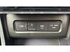 Hyundai TUCSON Tucson 1.6T Plg-hbd 252ps N Line S AU Shadow Grey
