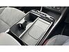 Hyundai TUCSON Tucson 1.6T Plg-hbd 252ps N Line S AU Shadow Grey