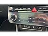 Hyundai TUCSON Tucson 1.6T Plg-hbd 252ps N Line S AU Shadow Grey