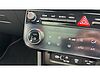 Hyundai TUCSON Tucson 1.6T Plg-hbd 252ps N Line S AU Shadow Grey
