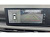 Hyundai TUCSON Tucson 1.6T Plg-hbd 252ps N Line S AU Shadow Grey