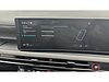Hyundai TUCSON Tucson 1.6T Plg-hbd 252ps N Line S AU Shadow Grey