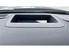 Hyundai TUCSON Tucson 1.6T Plg-hbd 252ps N Line S AU Shadow Grey