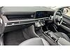Hyundai TUCSON TUCSON 1.6T Hybrid Ultimate 5dr Auto SILVER