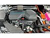 Hyundai TUCSON TUCSON 1.6T Hybrid Ultimate 5dr Auto SILVER