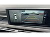 Hyundai TUCSON TUCSON 1.6T Hybrid Ultimate 5dr Auto SILVER
