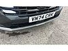 Hyundai TUCSON TUCSON 1.6T Hybrid Ultimate 5dr Auto SILVER