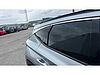 Hyundai TUCSON TUCSON 1.6T Hybrid Ultimate 5dr Auto SILVER