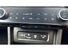 Hyundai TUCSON TUCSON 1.6T Hybrid Ultimate 5dr Auto SILVER