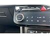 Hyundai TUCSON TUCSON 1.6T Hybrid Ultimate 5dr Auto SILVER