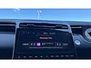 Hyundai TUCSON TUCSON 1.6 TGDi Ultimate 5dr 2WD WHITE