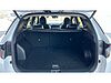 Hyundai TUCSON TUCSON 1.6 TGDi Ultimate 5dr 2WD WHITE