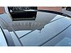 Hyundai TUCSON TUCSON 1.6 TGDi Ultimate 5dr 2WD WHITE