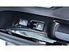 Hyundai TUCSON TUCSON 1.6 TGDi Ultimate 5dr 2WD WHITE