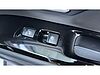 Hyundai TUCSON TUCSON 1.6 TGDi Ultimate 5dr 2WD WHITE