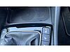 Hyundai TUCSON TUCSON 1.6 TGDi Ultimate 5dr 2WD WHITE