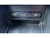 Hyundai TUCSON TUCSON 1.6 TGDi Ultimate 5dr 2WD WHITE