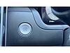 Hyundai TUCSON TUCSON 1.6 TGDi Ultimate 5dr 2WD WHITE