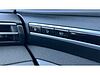 Hyundai TUCSON TUCSON 1.6 TGDi Ultimate 5dr 2WD WHITE