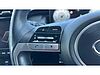 Hyundai TUCSON TUCSON 1.6 TGDi Ultimate 5dr 2WD WHITE