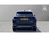 Hyundai TUCSON TUCSON 1.6 TGDi Hybrid 230 Ultimate 5dr 2WD Auto Blue