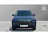 Hyundai TUCSON TUCSON 1.6 TGDi Hybrid 230 Ultimate 5dr 2WD Auto Blue