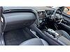 Hyundai TUCSON TUCSON 1.6 TGDi Hybrid 230 Ultimate 5dr 2WD Auto Blue